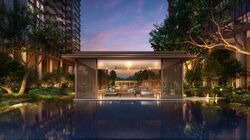 Pinetree Hill (D21), Condominium #438352201